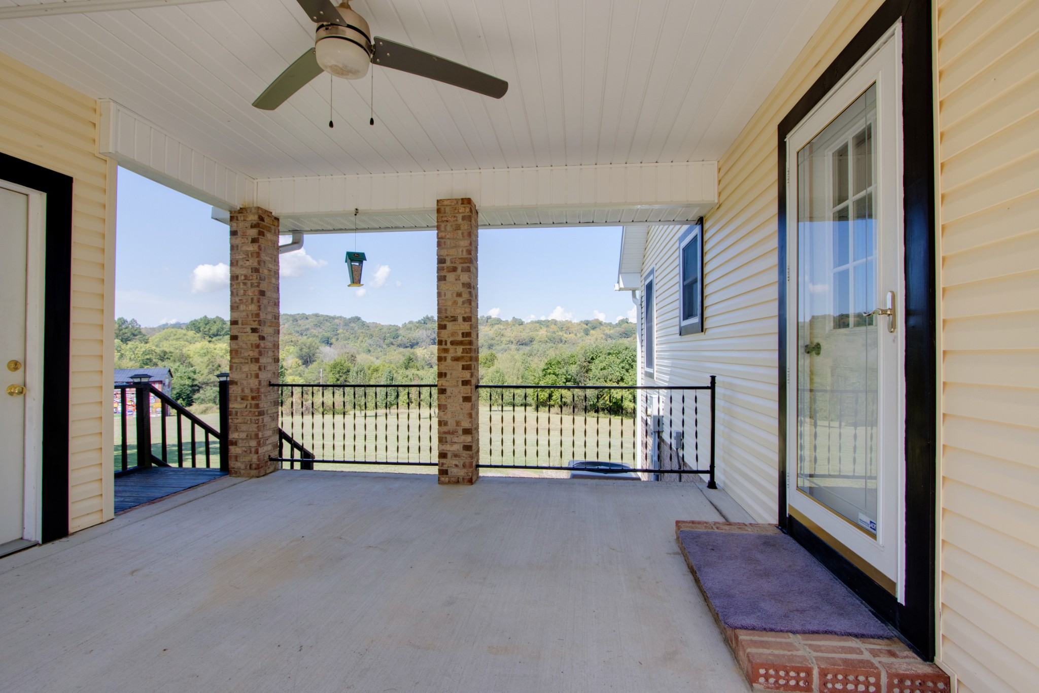 23 Hummingbird Lane Carthage, TN 37030 - Photo 4 of 49 Gallery Image 4