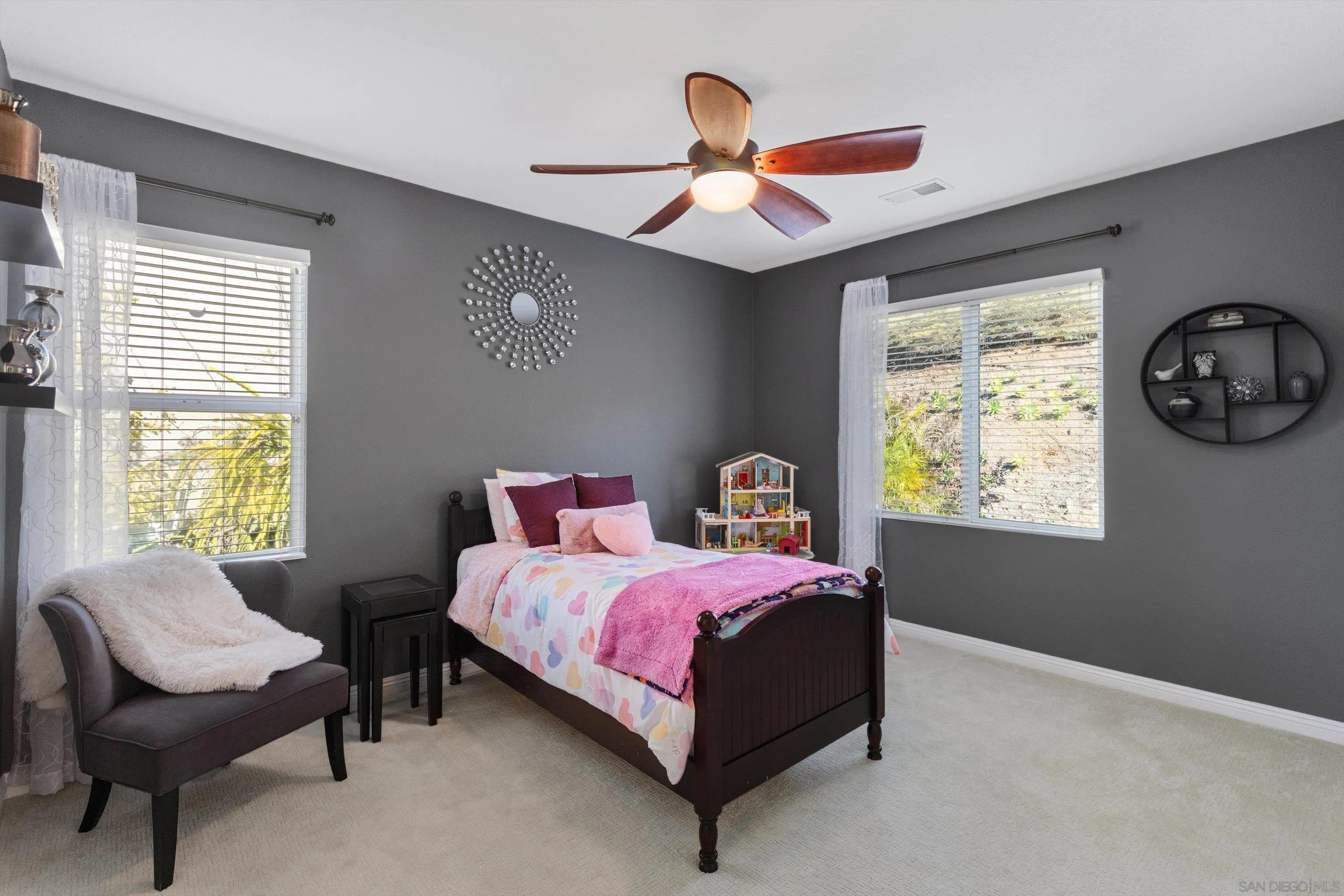 15993 Cayenne Ridge Road San Diego, CA 92127 - Photo 38 of 53 Gallery Image 38