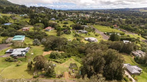$750,000 | 64-5288 Mokuloa Drive, Kamuela, HI 96743