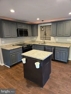 $449,900 | 941 Pat Lane, Huntingtown, MD 20639