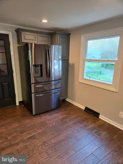 $449,900 | 941 Pat Lane, Huntingtown, MD 20639