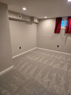 $449,900 | 941 Pat Lane, Huntingtown, MD 20639