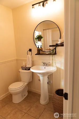 $265,000 | 325 South Almira Avenue, Connell, WA 99326