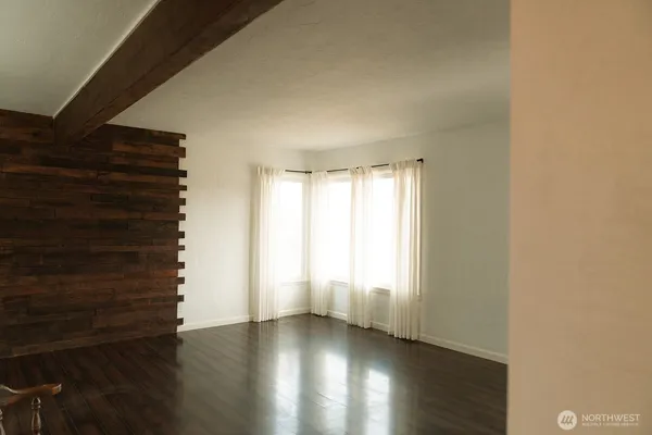 $265,000 | 325 South Almira Avenue, Connell, WA 99326