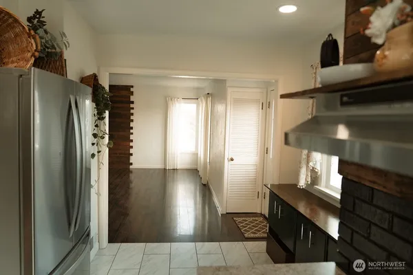 $265,000 | 325 South Almira Avenue, Connell, WA 99326