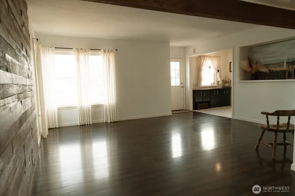 $265,000 | 325 South Almira Avenue, Connell, WA 99326