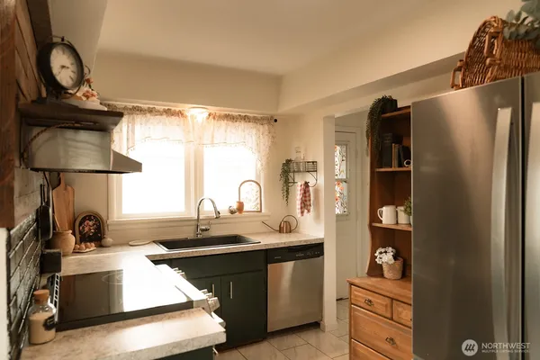 $265,000 | 325 South Almira Avenue, Connell, WA 99326