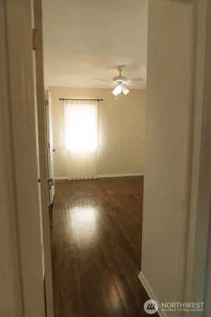 $265,000 | 325 South Almira Avenue, Connell, WA 99326