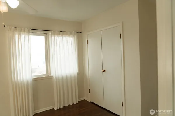 $265,000 | 325 South Almira Avenue, Connell, WA 99326