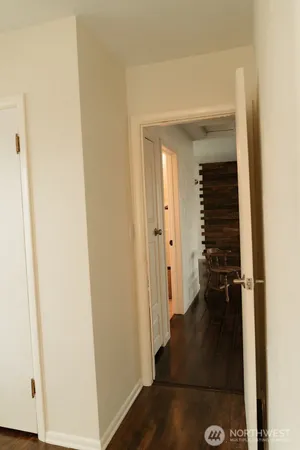 $265,000 | 325 South Almira Avenue, Connell, WA 99326