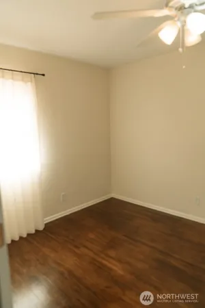 $265,000 | 325 South Almira Avenue, Connell, WA 99326