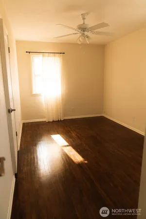 $265,000 | 325 South Almira Avenue, Connell, WA 99326