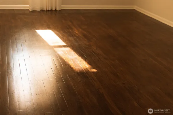 $265,000 | 325 South Almira Avenue, Connell, WA 99326