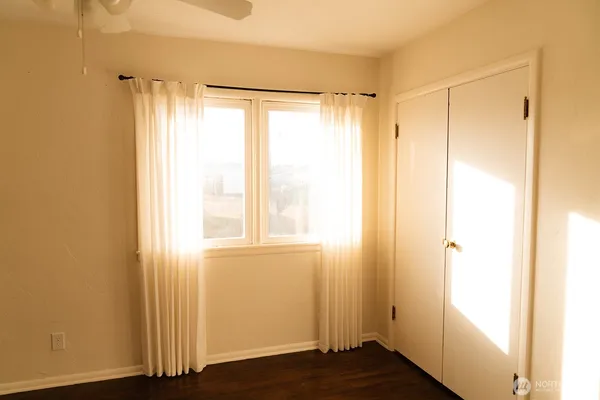 $265,000 | 325 South Almira Avenue, Connell, WA 99326