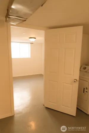 $265,000 | 325 South Almira Avenue, Connell, WA 99326