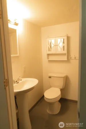 $265,000 | 325 South Almira Avenue, Connell, WA 99326