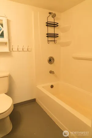 $265,000 | 325 South Almira Avenue, Connell, WA 99326