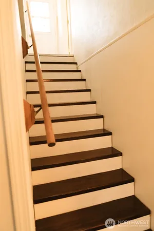 $265,000 | 325 South Almira Avenue, Connell, WA 99326