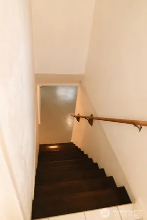 $265,000 | 325 South Almira Avenue, Connell, WA 99326