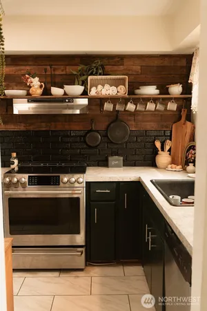 $265,000 | 325 South Almira Avenue, Connell, WA 99326