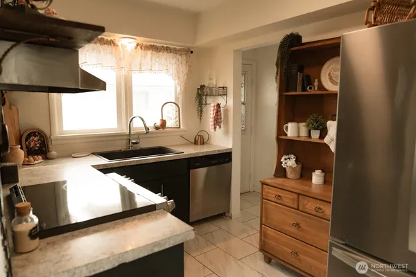 $265,000 | 325 South Almira Avenue, Connell, WA 99326