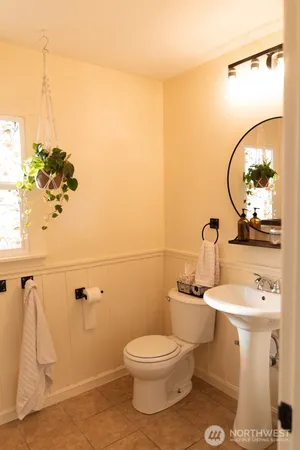 $265,000 | 325 South Almira Avenue, Connell, WA 99326