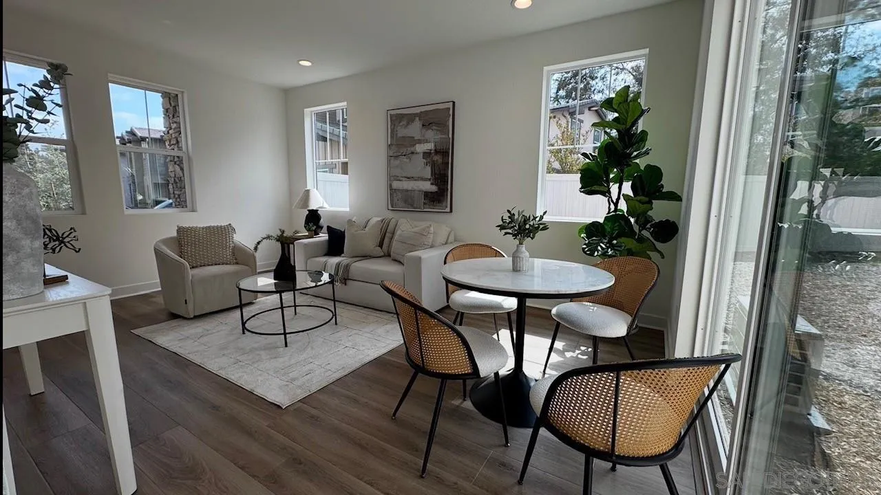 13780 Holly Oak Way Poway, CA 92064 - Photo 16 of 39