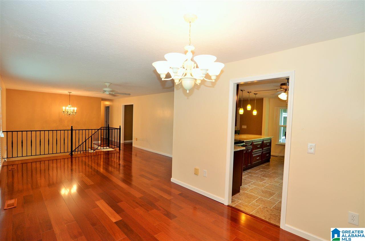 6007 Peninsula Point Gadsden, AL 35907 - Photo 5 of 50