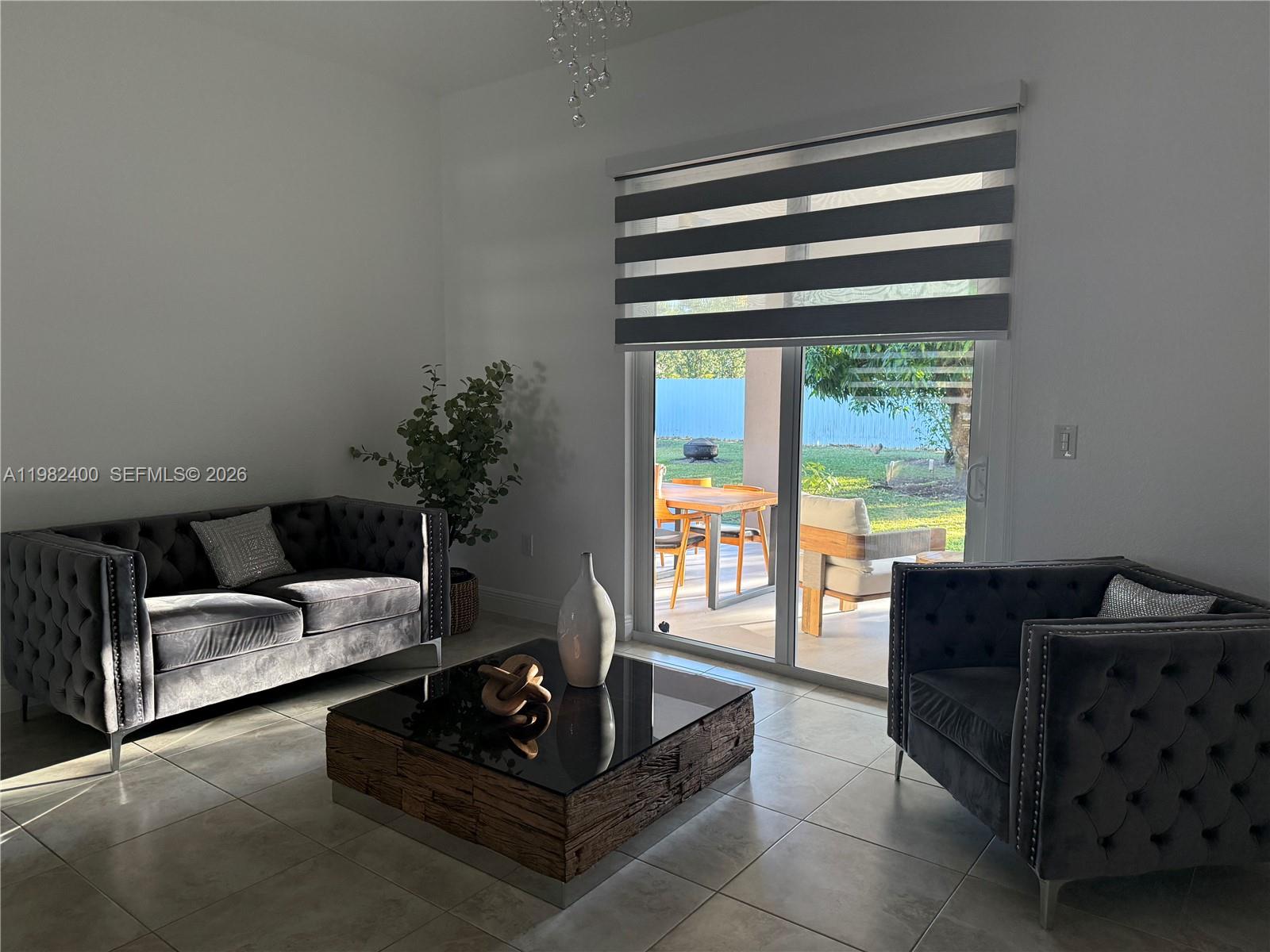 27669 Southwest 154th Avenue Homestead, FL 33032 - Photo 4 of 10