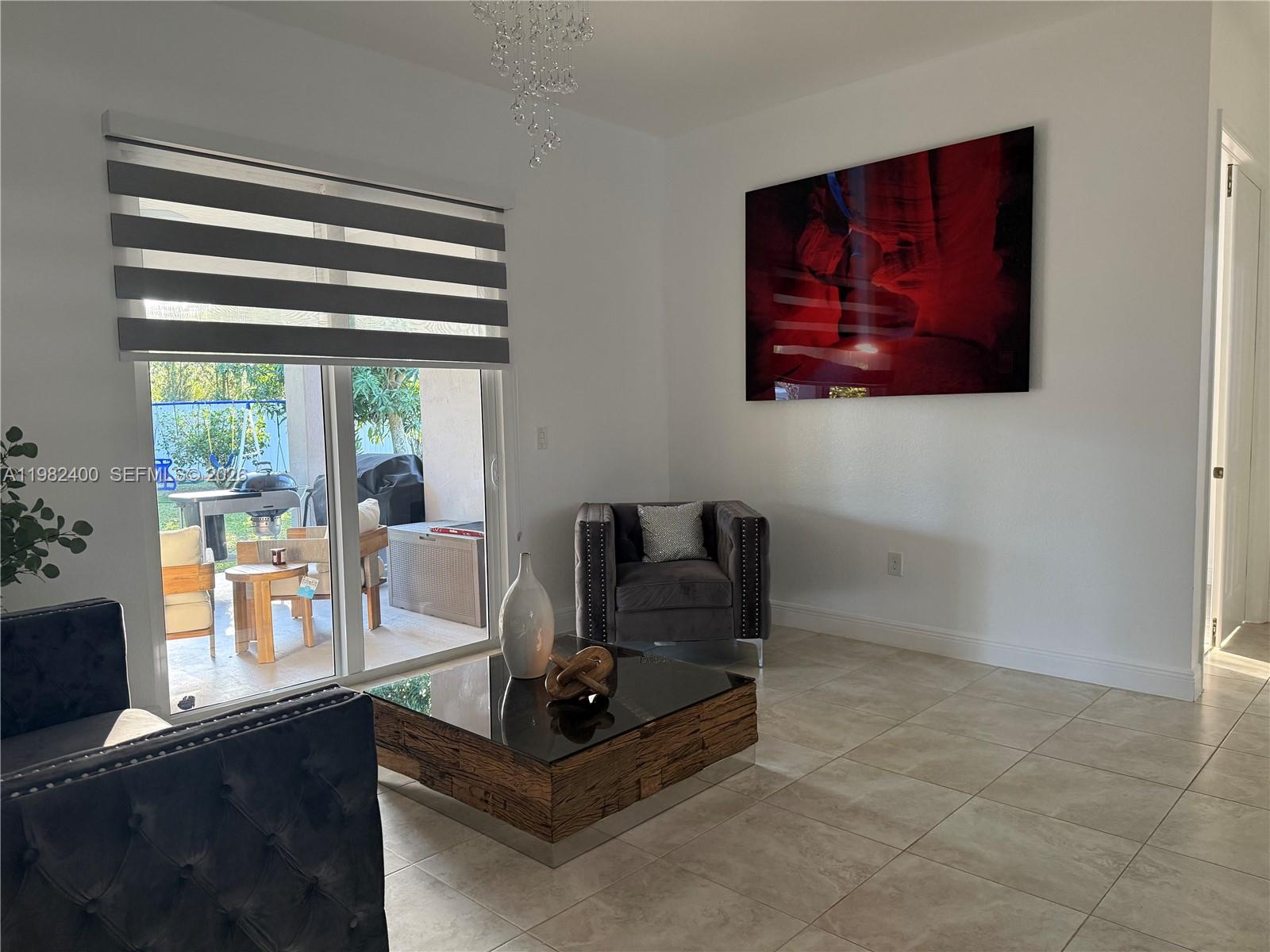 27669 Southwest 154th Avenue Homestead, FL 33032 - Photo 5 of 10