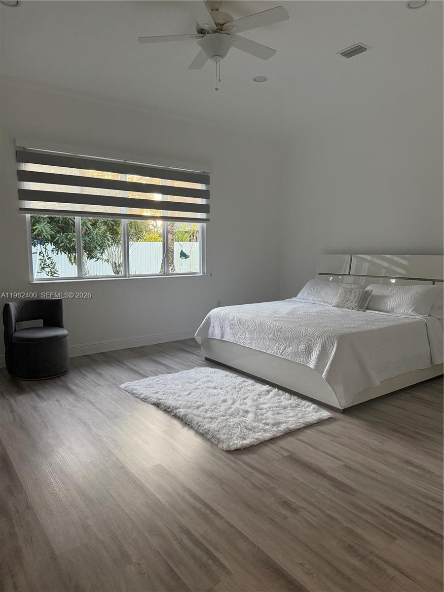 27669 Southwest 154th Avenue Homestead, FL 33032 - Photo 7 of 10