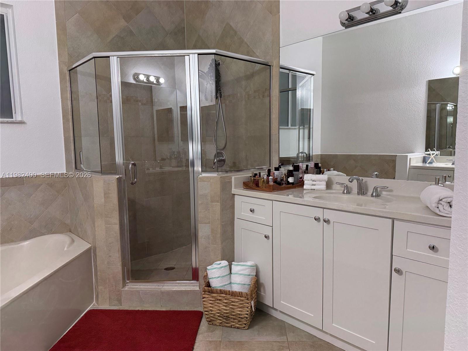 27669 Southwest 154th Avenue Homestead, FL 33032 - Photo 8 of 10