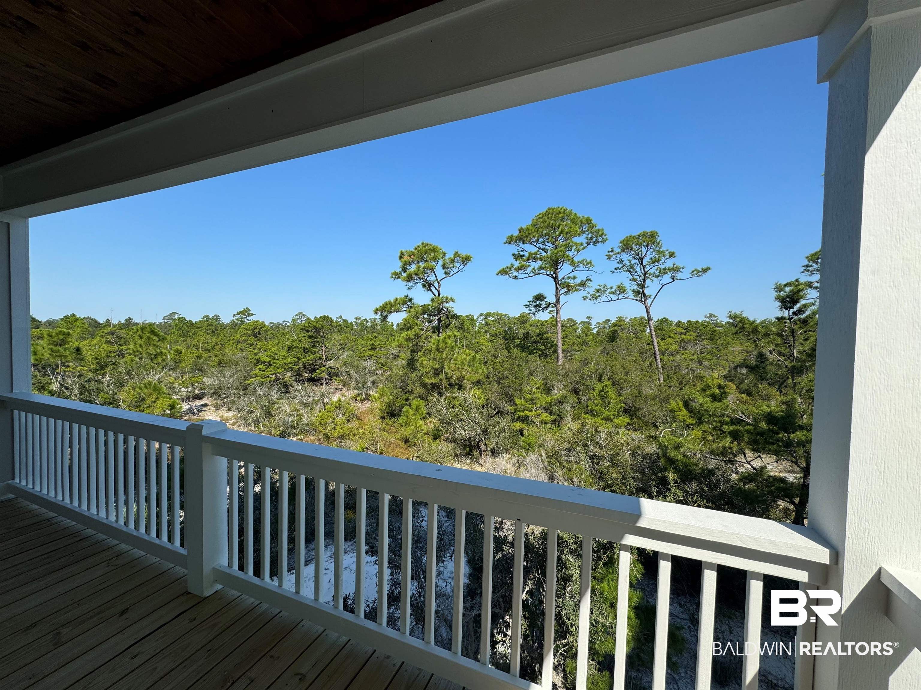 2832 Salt Drive Orange Beach, AL 36561 - Photo 29 of 36