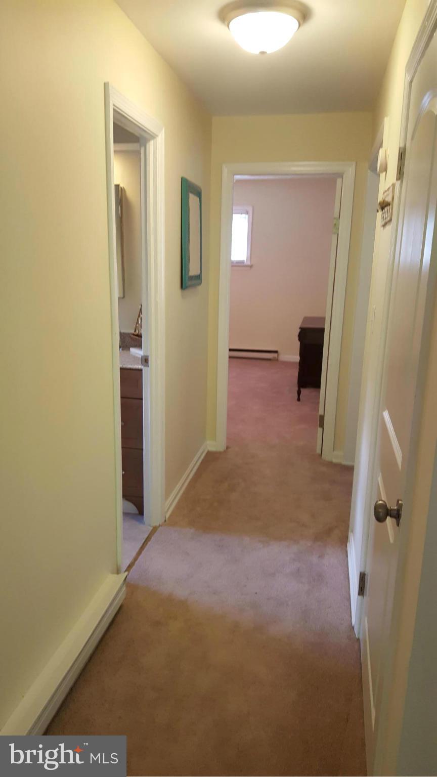 6009 Poplar Road St. Leonard, MD 20685 - Photo 11 of 26 a view of a bathroom