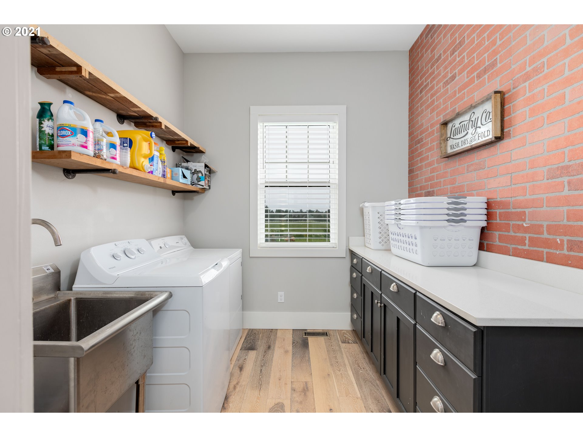 81234 Polo Ridge Road Warrenton, OR 97146 - Photo 17 of 31 Gallery Image 17