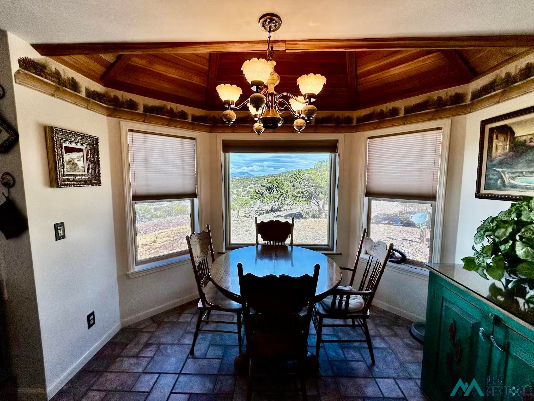 27 Metate Lane Datil, NM 87821 - Photo 6 of 47 Gallery Image 6