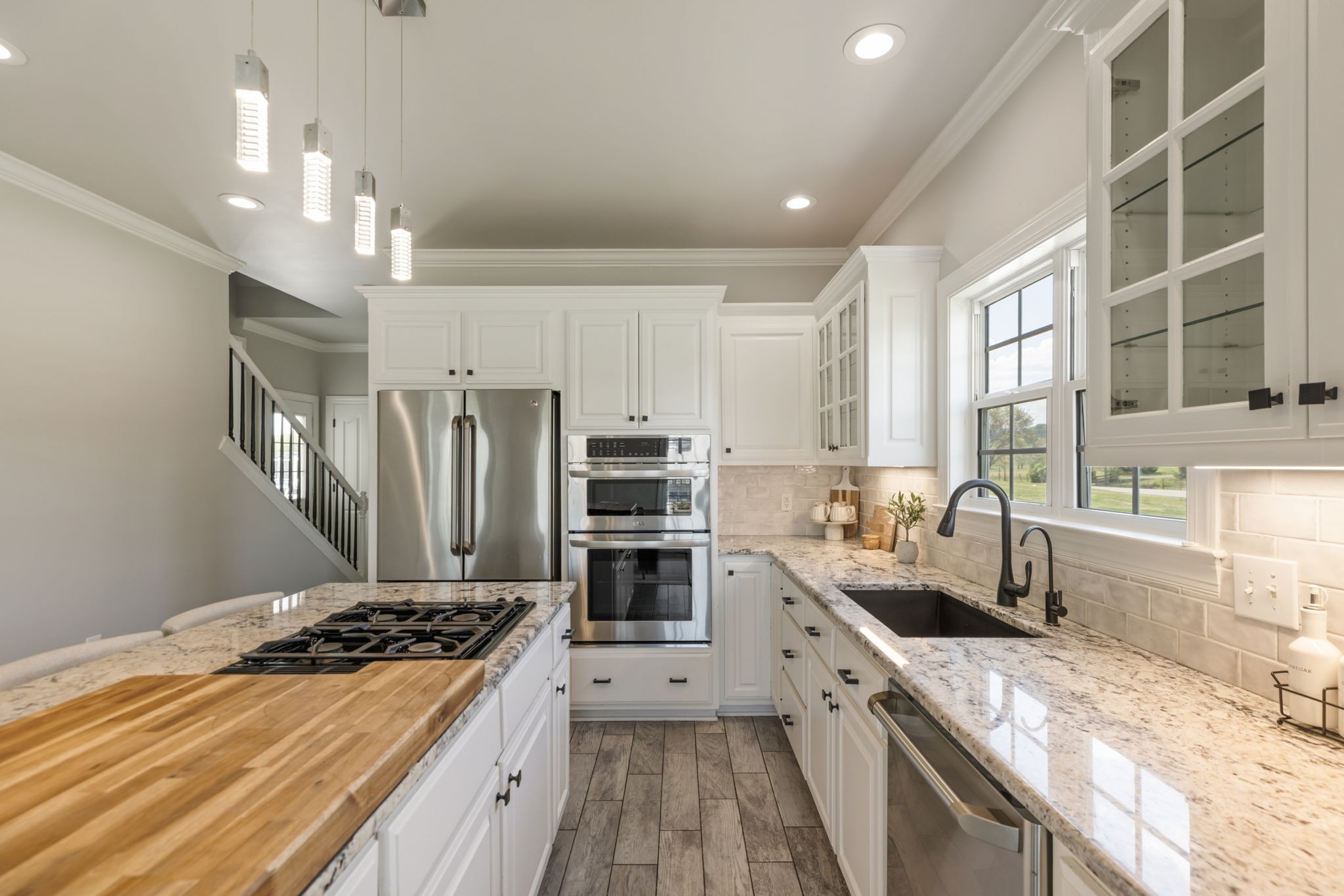 1633 Hayes Denton Road Columbia, TN 38401 - Photo 16 of 76
