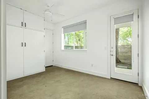 $725,000 | 1801 East 2nd Street, Unit 9, Austin, TX 78702