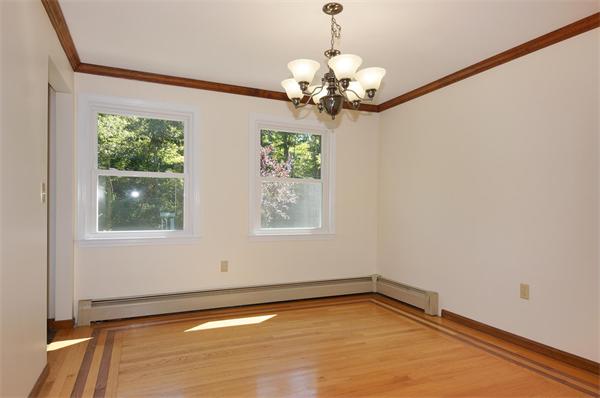 67 Reedy Meadow Road Groton, MA 01450 - Photo 8 of 22 Gallery Image 8