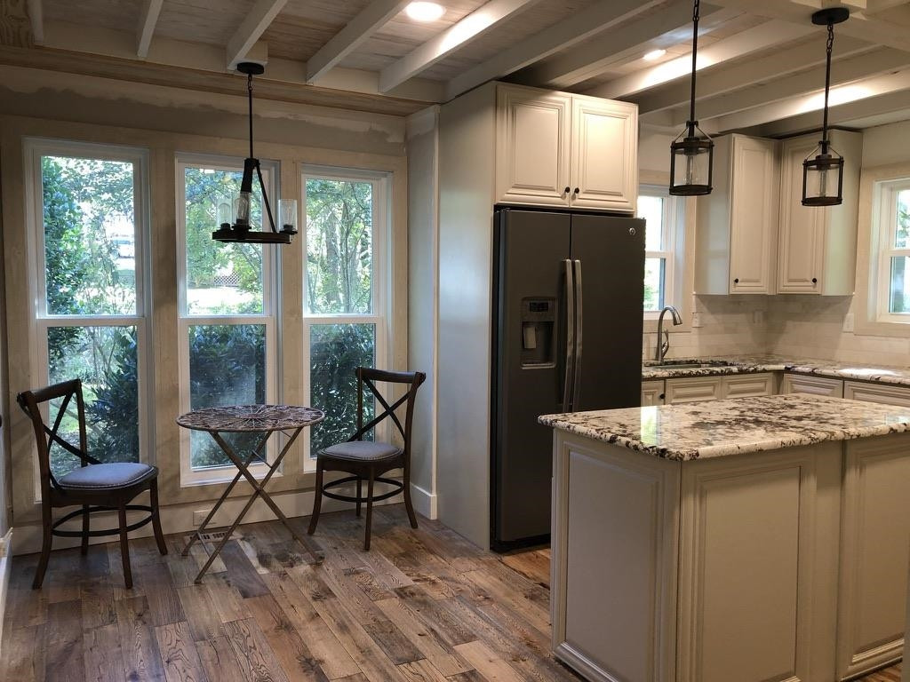 5811 Sentinel Drive Raleigh, NC 27609 - Photo 7 of 30 Photo 7