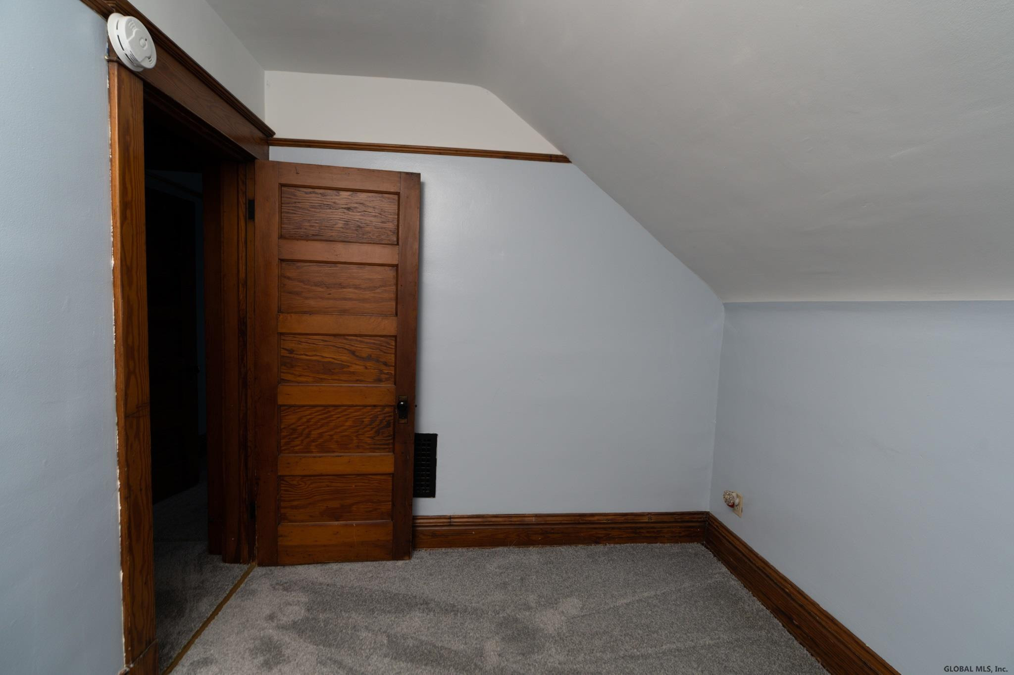 5 Sard Road Albany, NY 12209 - Photo 15 of 25 Photo 15