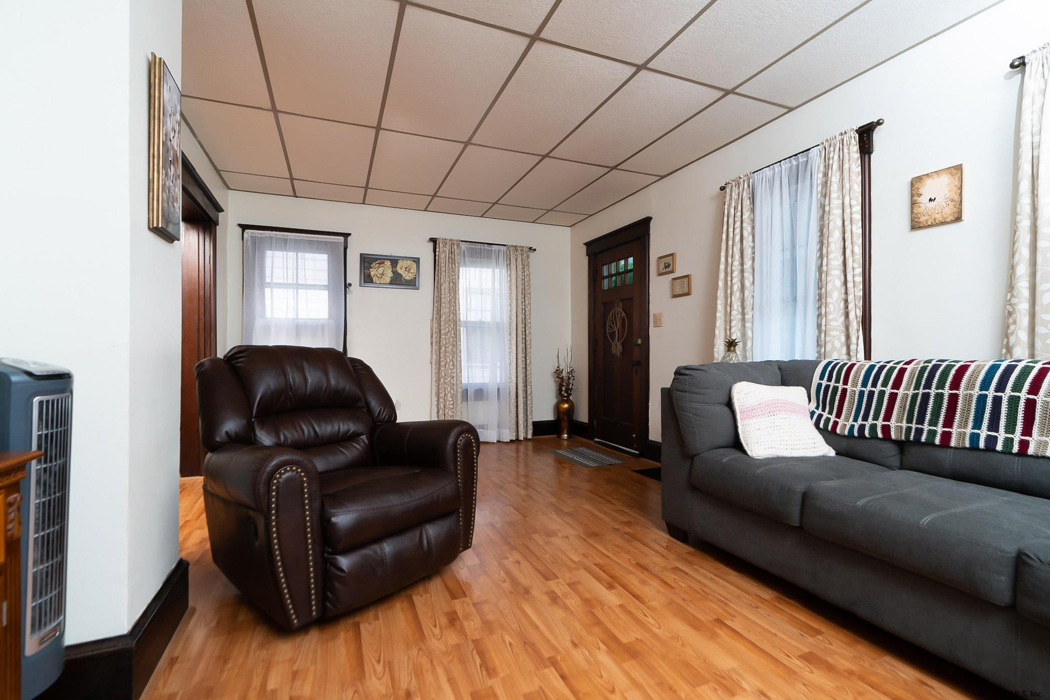 5 Sard Road Albany, NY 12209 - Photo 2 of 25 Photo 2