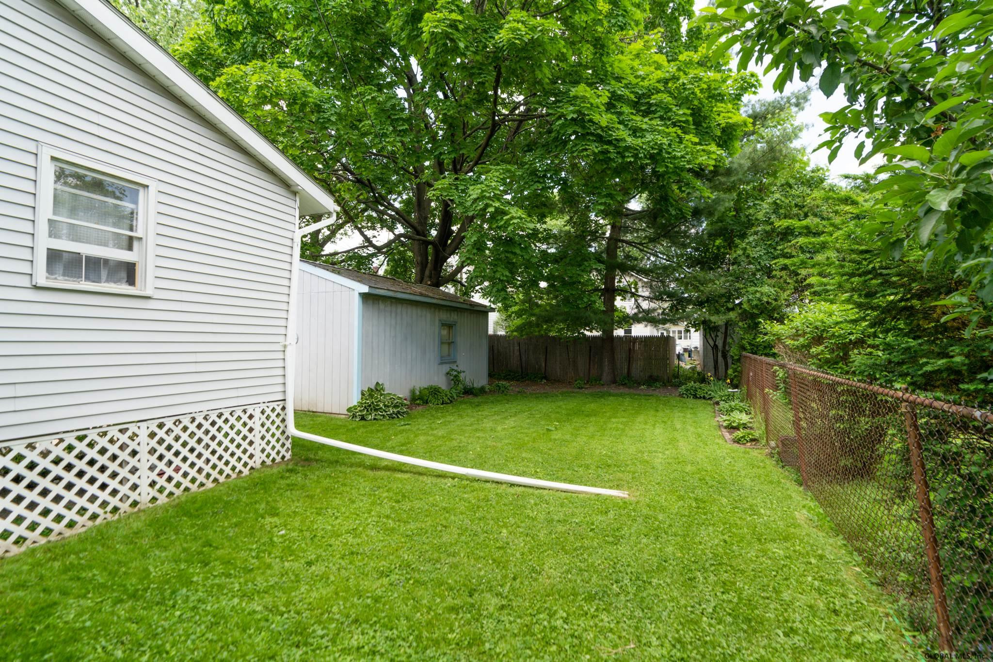 5 Sard Road Albany, NY 12209 - Photo 25 of 25 Photo 25