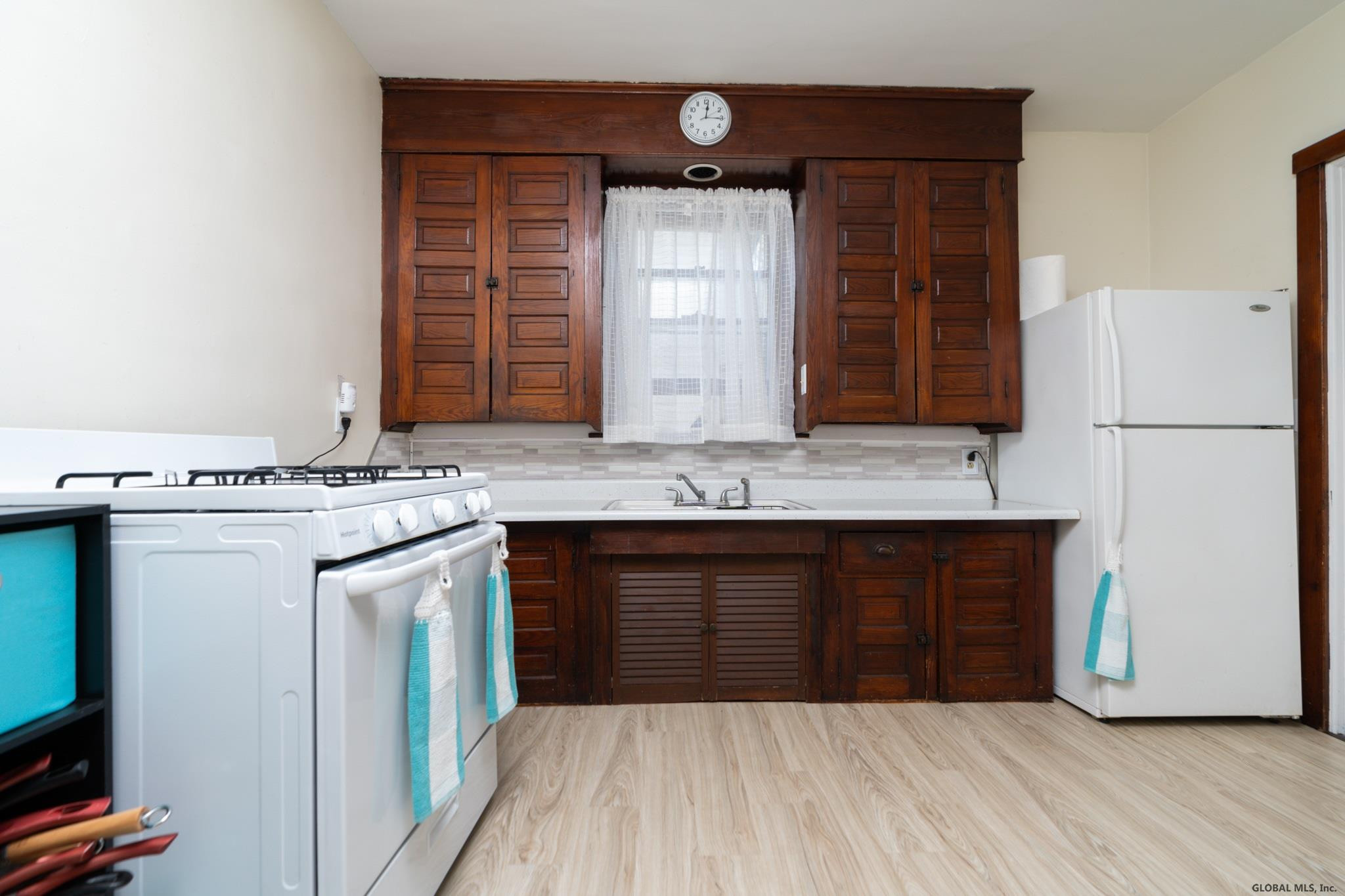 5 Sard Road Albany, NY 12209 - Photo 7 of 25 Photo 7