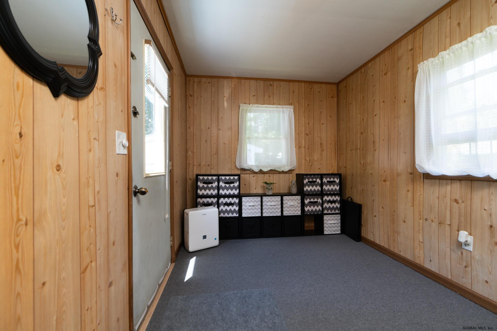 5 Sard Road Albany, NY 12209 - Photo 10 of 25 Photo 10