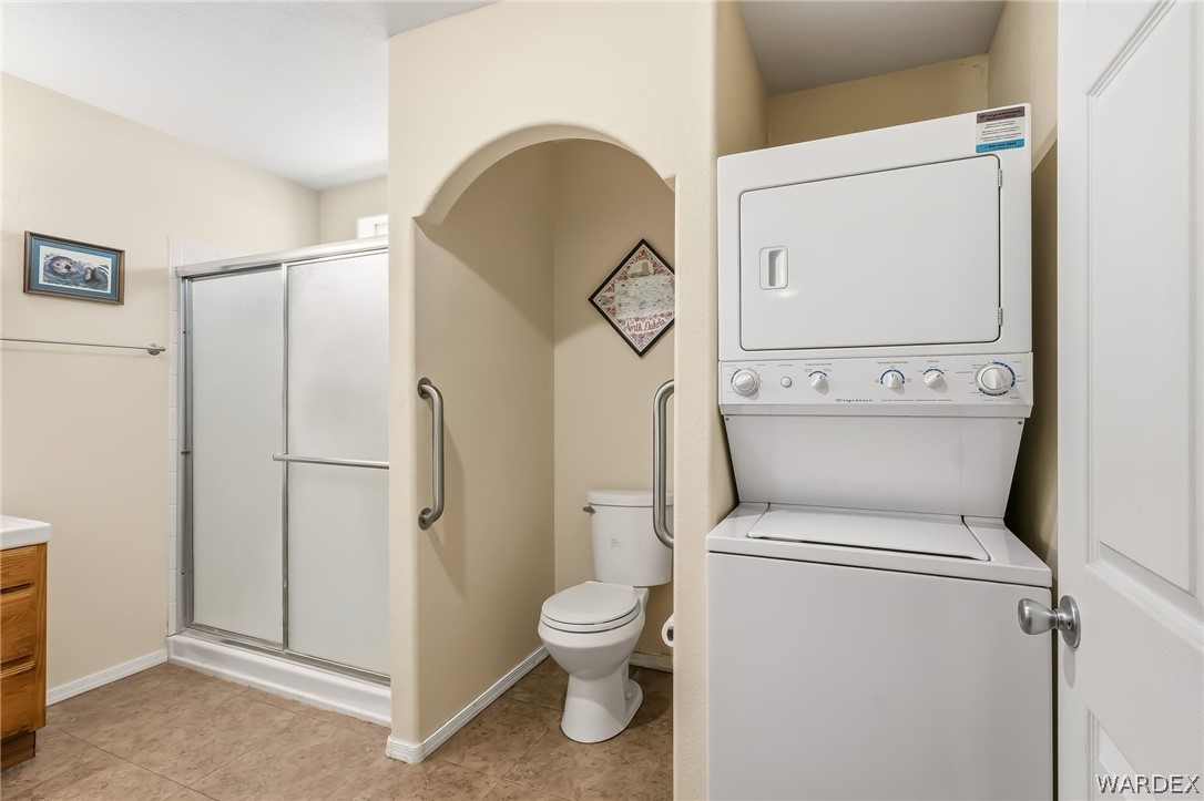 4393 Colorado Road Fort Mohave, AZ 86426 - Photo 84 of 90 Gallery Image 84