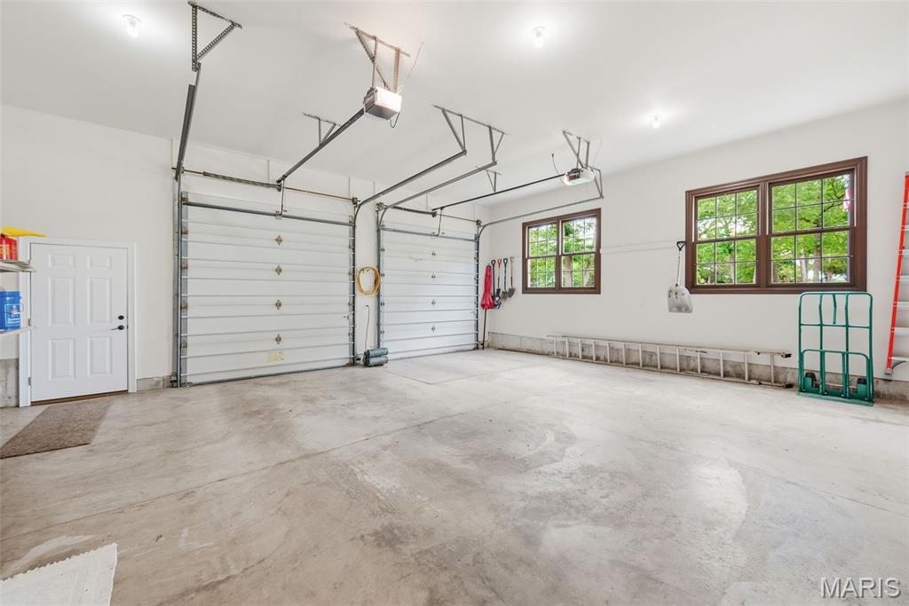 4325 Hueffmeier Road Defiance, MO 63341 - Photo 79 of 99