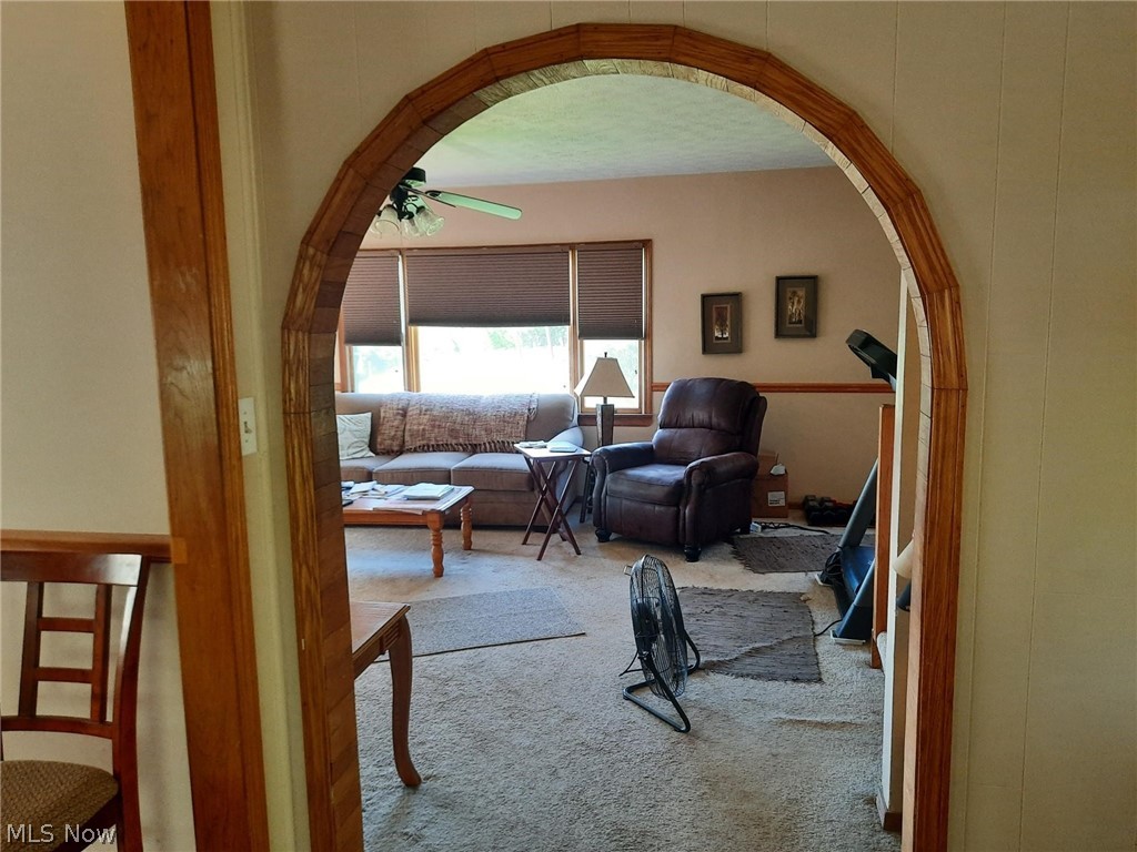 66177 Wintergreen Road Lore City, OH 43755 - Photo 4 of 19