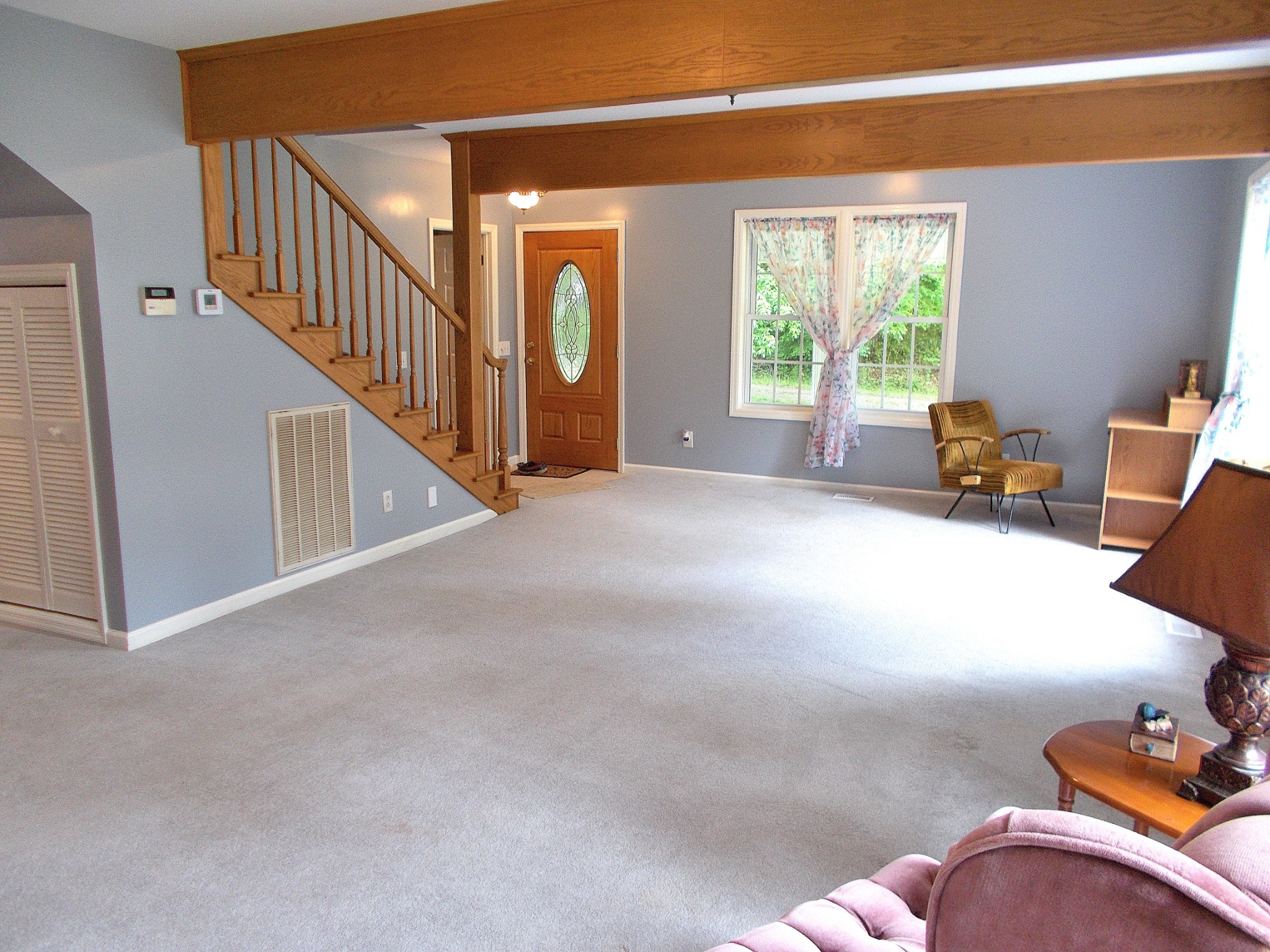 706 Dry Hollow Road Dickson, TN 37055 - Photo 11 of 50 Gallery Image 11