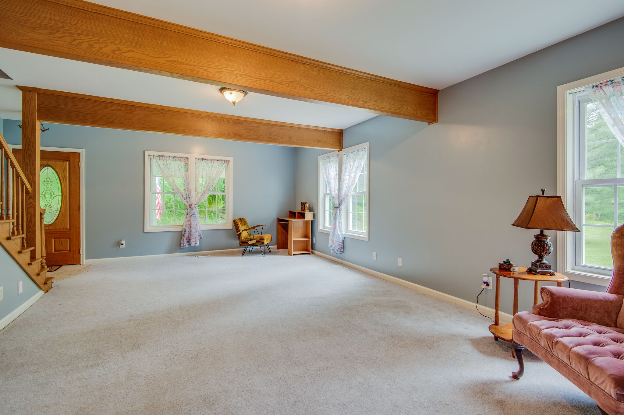706 Dry Hollow Road Dickson, TN 37055 - Photo 12 of 50 Gallery Image 12
